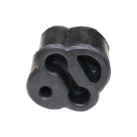 Redback Exhaust System for Ford Falcon (03/1992 - 09/2002), Fairmont (01/1992 - 09/2002)