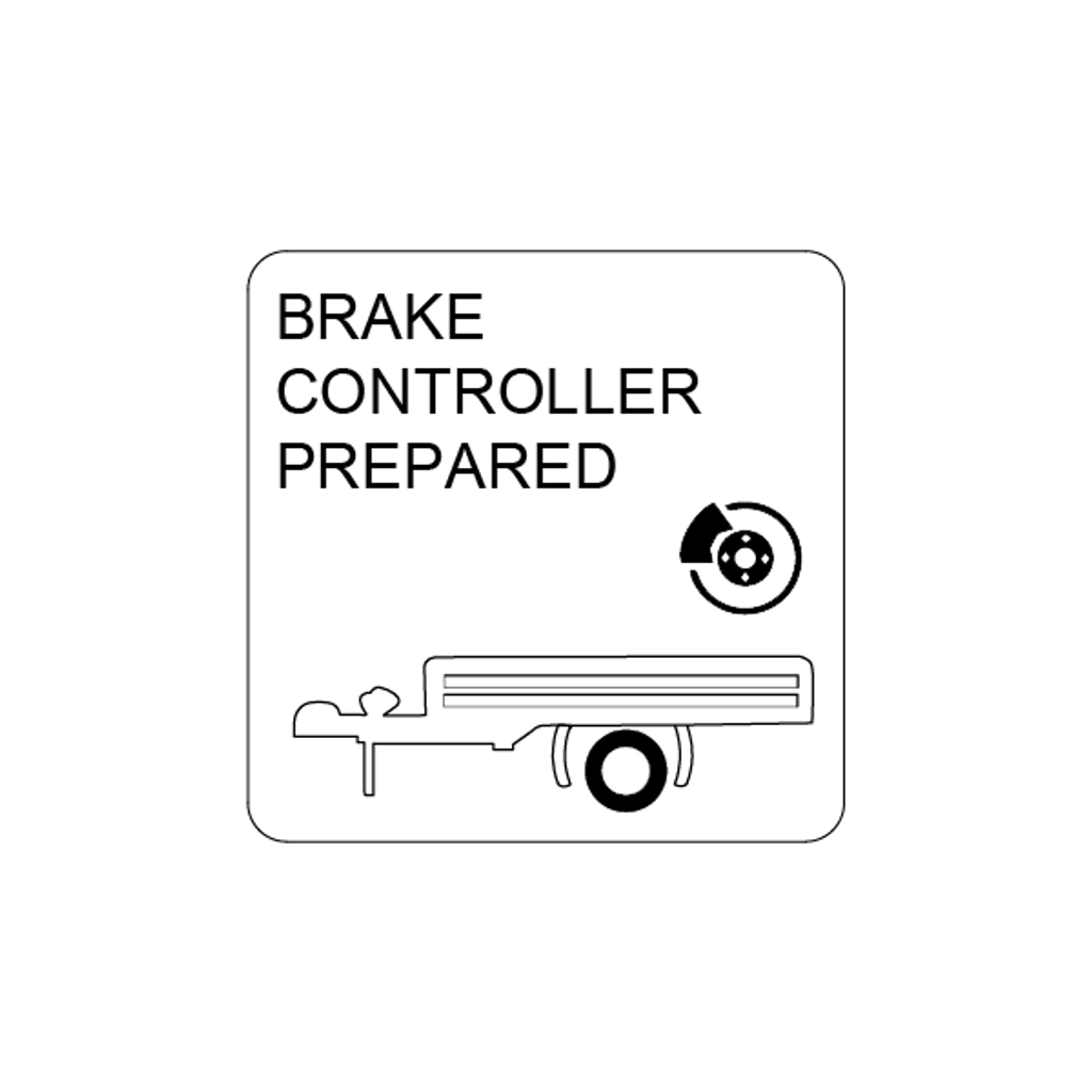 Erich Jaeger Wiring Direct Fit Harness for Toyota Fortuner (10/2015 - on)