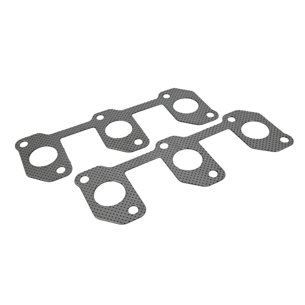 Redback Gasket for Toyota Landcruiser (01/1990 - 08/2007)