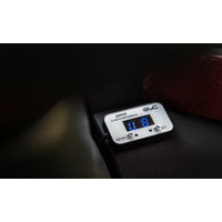 EVC Throttle Controller for NISSAN JUKE, MAXIMA, MICRA, NISSAN, TIIDA, RENAULT CLIO, KOLEOS, LAGUNA, MEGANE & SCENIC