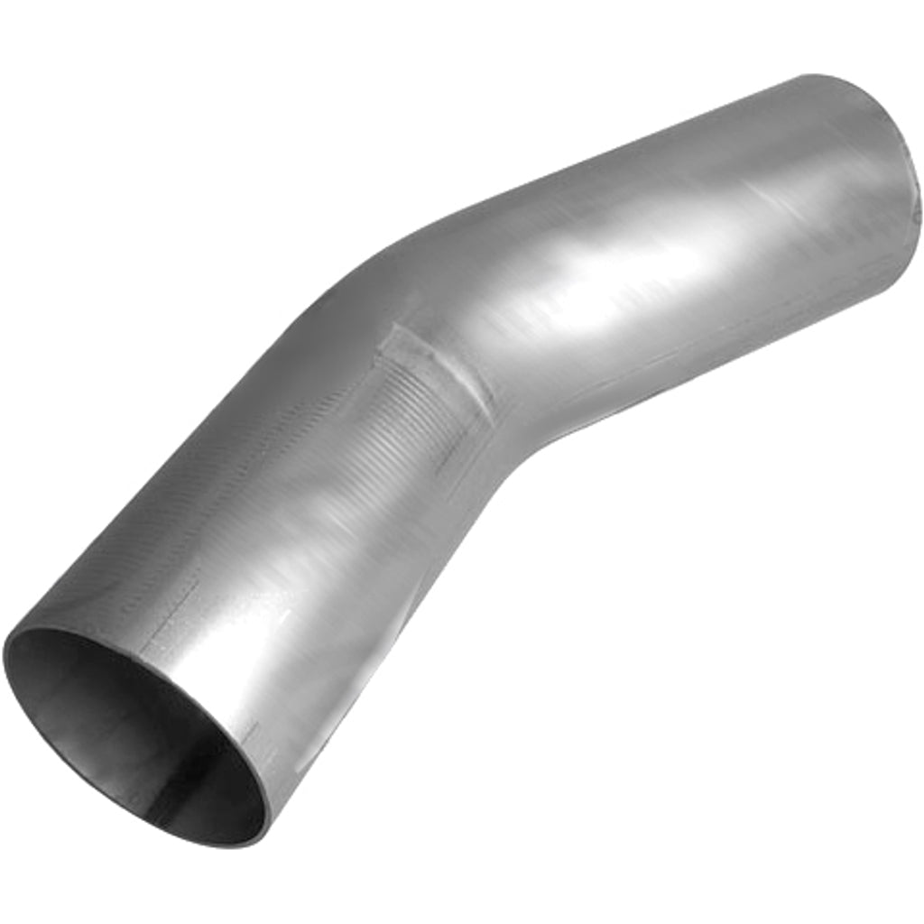 30 - OD 75mm(3