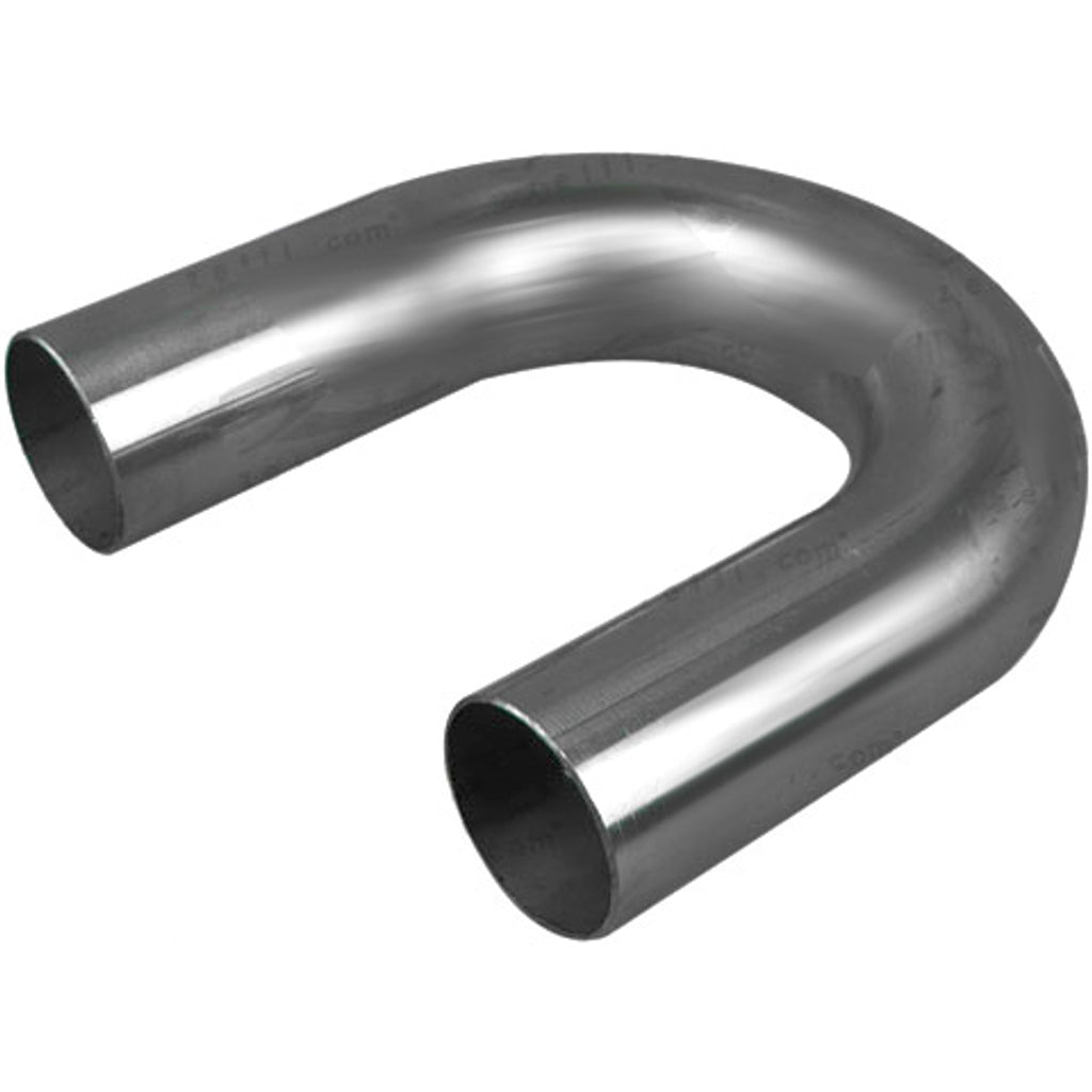 180 - OD 76mm(3