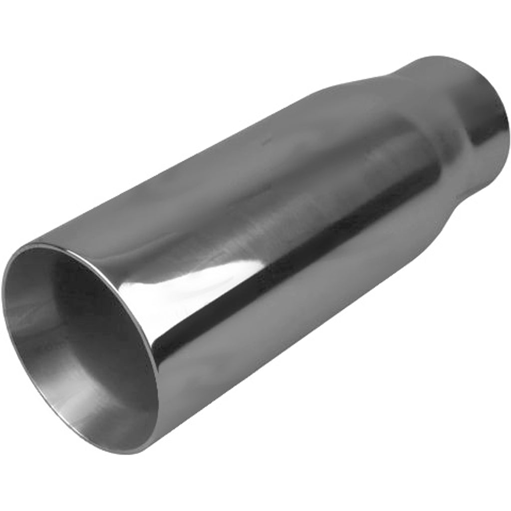 Redback Exhaust Tip for Holden Commodore (09/1997 - 08/2007)