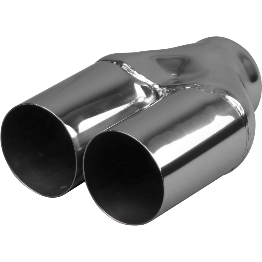 In 51-76mm(2