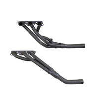 Redback Exhaust System for Holden Commodore (04/1995 - 08/1997), Calais (04/1995 - 1997)