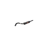 Redback Exhaust System for Holden Commodore (03/1986 - 1988), Calais (03/1986 - 1988)