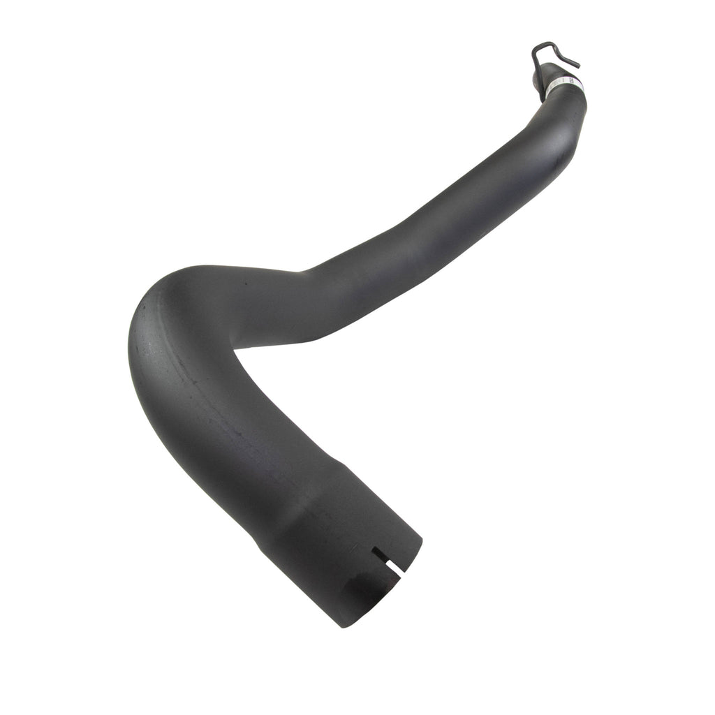 Redback Exhaust System for Holden Commodore (01/1988 - 2000)