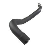 Redback Exhaust System for Holden Commodore (01/1988 - 2000)