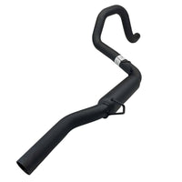 Redback Exhaust System for Ford Falcon (01/1991 - 09/2002), Fairmont (01/1991 - 09/2002)