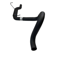 Redback Exhaust System for Ford Falcon (01/1991 - 09/2002), Fairmont (01/1991 - 09/2002)