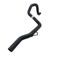 Redback Exhaust System for Ford Falcon (01/1998 - 09/2002), Fairmont (01/1998 - 09/2002)