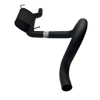 Redback Exhaust System for Ford Falcon (01/1991 - 09/2002), Fairmont (01/1991 - 09/2002)