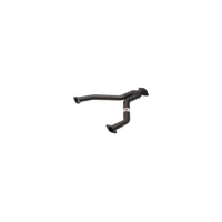 Redback Exhaust System for Ford Falcon (01/1998 - 09/2002), Fairmont (01/1998 - 09/2002)