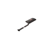 Redback Exhaust System for Ford Falcon (01/1998 - 09/2002), Fairmont (01/1998 - 09/2002)