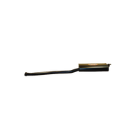 Redback Exhaust System for Ford Falcon (09/2002 - 09/2005)
