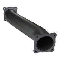 Redback Extreme Duty Exhaust for Toyota Landcruiser 79 Series 4.2L 1HZ (10/1999 - 01/2007)