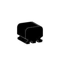 Redback Exhaust System for Holden Commodore (04/1995 - 08/1997), Calais (04/1995 - 08/1997)