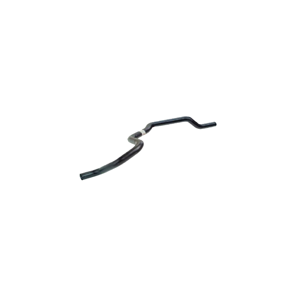 Redback Exhaust System for Ford Fairmont (01/1998 - 09/2002), Falcon (01/1998 - 06/2000)