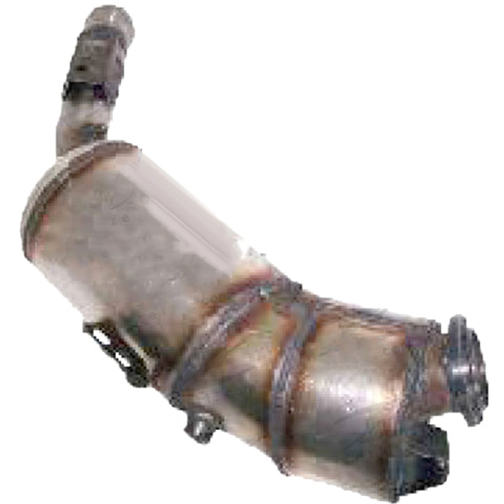 Redback Enviro Aftermarket Bolts On for MERCEDES-BENZ S-CLASS (12/2005 - 01/2011)