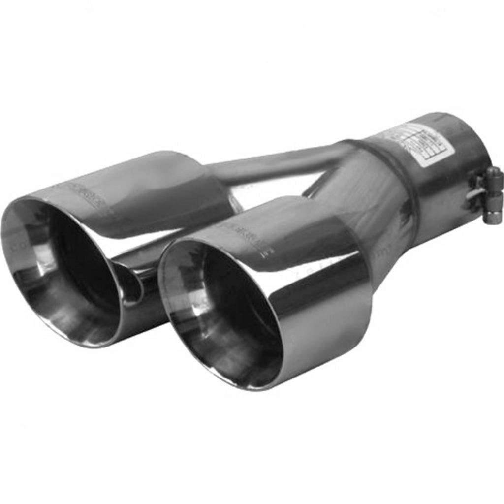 XForce Exhaust Tip for Holden Commodore (01/2006 - 10/2017)