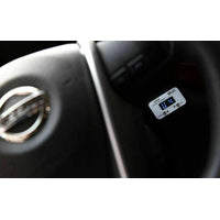 EVC Throttle Controller for VOLVO S60, S80, XC70 & XC90