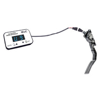 EVC Throttle Controller for VOLVO S60, S80, XC70 & XC90
