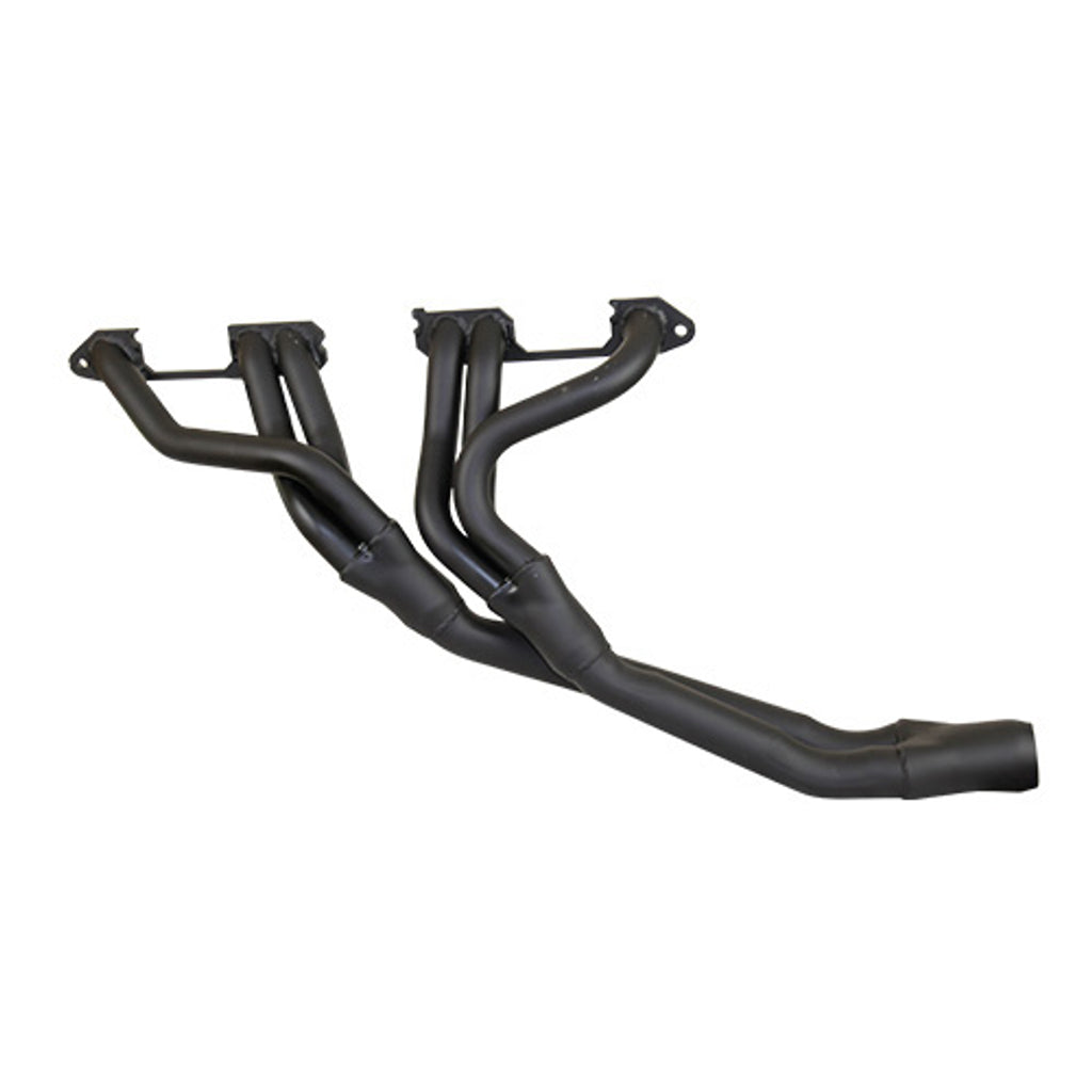 Redback Headers for Holden Commodore (01/1980 - 01/1984)