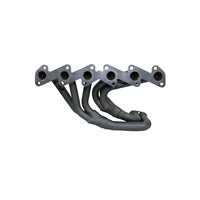 Redback Headers for Toyota Landcruiser 80 Series 4.2L 1HZ (01/1990 - 02/1998)