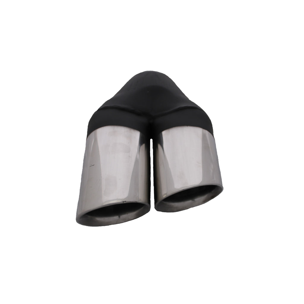 Y-PIECE INNER CONE 2 1/4