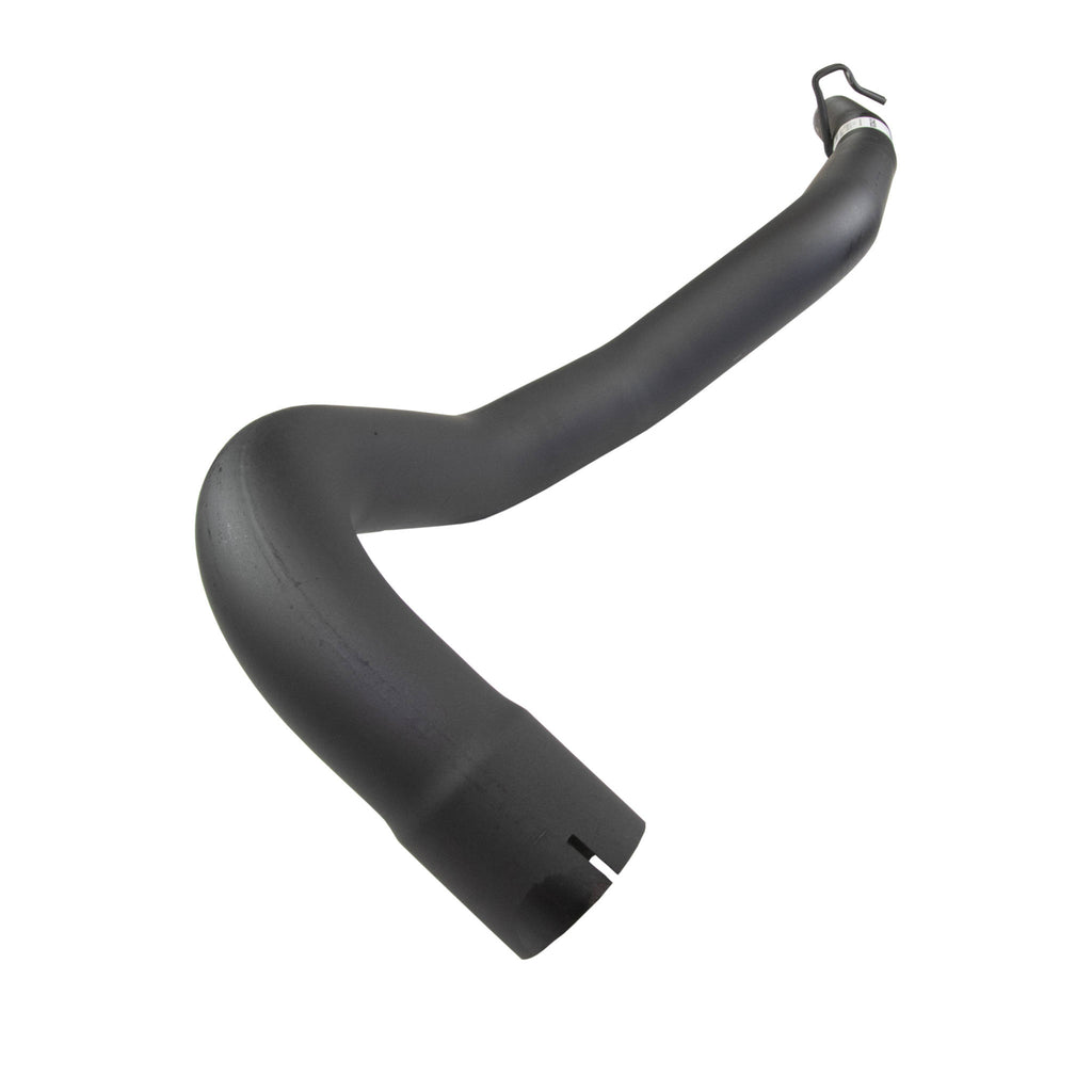Redback Tail Pipe for Holden Commodore (01/1988 - 01/2000)