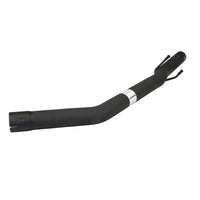 Redback Tail Pipe for Holden Commodore (09/1997 - 08/2004), Calais (08/1997 - 08/2004), Caprice (06/1999 - 07/2004), Statesman (06/1999 - 2004), HSV XU6 (03/1998 - 10/2002)