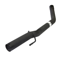 Redback Tail Pipe for Holden Commodore (09/1997 - 08/2004), Calais (08/1997 - 08/2004), Caprice (06/1999 - 07/2004), Statesman (06/1999 - 2004), HSV XU6 (03/1998 - 10/2002)