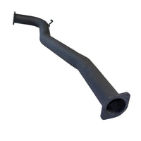 Redback Performance Exhaust System for Holden Calais (08/2006 - 2016), Commodore (07/2006 - 09/2015)