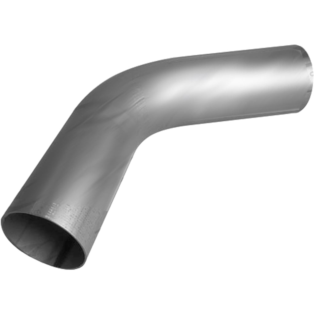 60 - OD 63mm(2-1/2