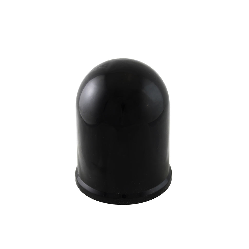 TAG 50mm Tow Ball Cover