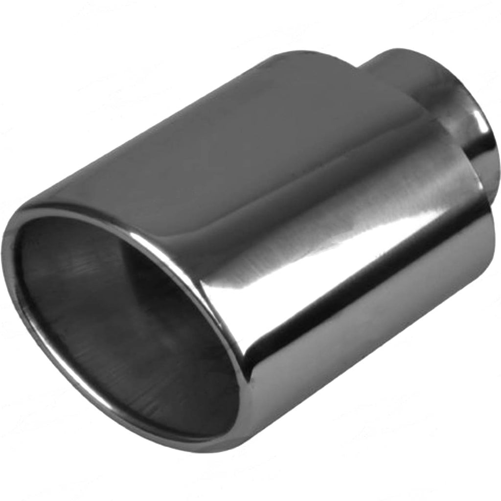 Redback Exhaust Tip for Holden Statesman (01/1990 - 1994)