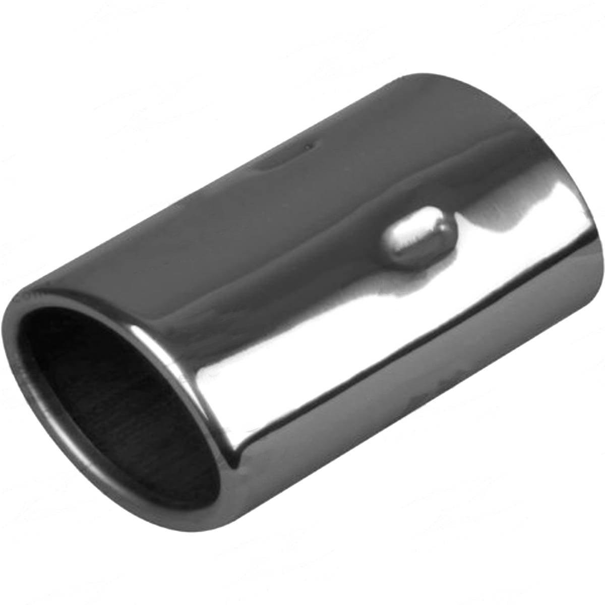 Redback Exhaust Tip for Ford Falcon (09/1996 08/1998)
